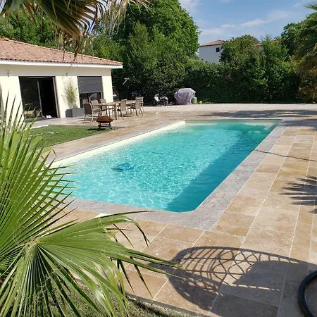 Piscine 3