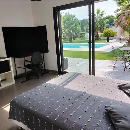 Piscine 3